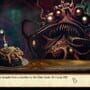 NecroNomNomNom: Eldritch Horror Dating