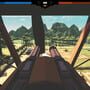 World War Battle Simulator