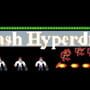 Smash Hyper Drive