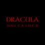 Dracula Unleashed