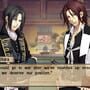 Hakuoki: Demon of the Fleeting Blossom