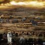 Ghost Town Mysteries: Bodie