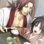 Hakuoki Zuisouroku