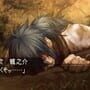 Hakuoki Reimeiroku DS