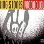 Rolling Stones Voodoo Lounge CD-ROM