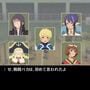 Tales of Vesperia