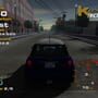 Project Gotham Racing