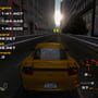 Project Gotham Racing