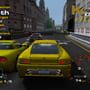 Project Gotham Racing