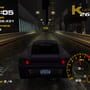 Project Gotham Racing