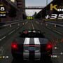 Project Gotham Racing