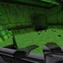 Half-Life: VR Mod