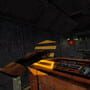 Half-Life: VR Mod