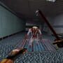 Half-Life: VR Mod