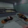 Half-Life: VR Mod