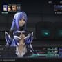 Xenosaga Episode III: Also sprach Zarathustra