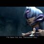 Xenosaga Episode III: Also sprach Zarathustra