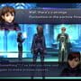 Xenosaga Episode III: Also sprach Zarathustra