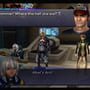 Xenosaga Episode III: Also sprach Zarathustra