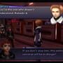 Xenosaga Episode III: Also sprach Zarathustra