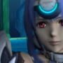 Xenosaga Episode III: Also sprach Zarathustra