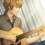 Kiniro no Corda 3: Full Voice Special