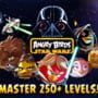 Angry Birds Star Wars HD