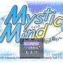 Mystic Mind: Yureru Omoi