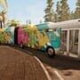 Bus Simulator 21: Easter Skin Pack