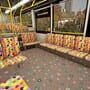 Bus Simulator 21: Easter Interior Pack