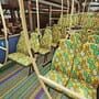 Bus Simulator 21: Easter Interior Pack