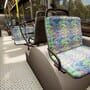 Bus Simulator 21: Easter Interior Pack