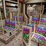 Bus Simulator 21: Easter Interior Pack