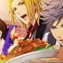 Tokimeki Restaurant: Project TriStars