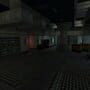 Half-Life: Hazardous Course 2