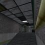 Half-Life: Hazardous Course 2