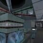 Half-Life: Hazardous Course 2