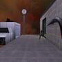 Half-Life: Soda Hunt