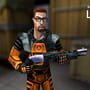 Half-Life: Loop