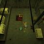 Half-Life: Loop