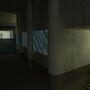 Half-Life 2 Classic