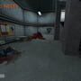 Half-Life: In Deep