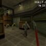 Half-Life: In Deep