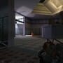 Half-Life: The Trap