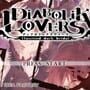 Diabolik Lovers: Haunted Dark Bridal