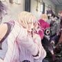 Diabolik Lovers: Dark Fate