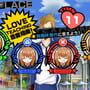 Renai Banchou! Inochi Mijikashi, Koiseyo Otome! Love is Power