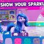 My Little Pony World