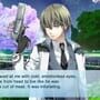 Norn9: Var Commons