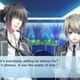 Norn9: Var Commons